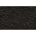 Home Woodgrain Area Rug - Brown (6'5"x9'5")