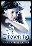 The Drowning