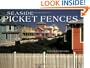 Seaside Picket Fences