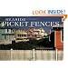 Seaside Picket Fences