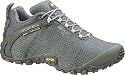 Men's Merrell Chameleon II Storm Gore-Tex&reg; XCR&reg;