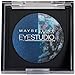 Maybelline Eye Studio Baked Eyeshadow Duo, Navy Narcissist 20