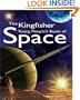 The Kingfisher Young People's Book of Space (Kingfisher Book Of)