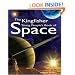 The Kingfisher Young People's Book of Space (Kingfisher Book Of)