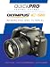 Olympus E-520