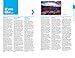 Grand Canyon National Park (Lonely Planet)