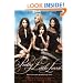 Pretty Little Liars Tv Tie-In Edition