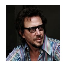 Richard Hell - Richard Hell in 2008