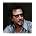 Richard Hell - Richard Hell in 2008