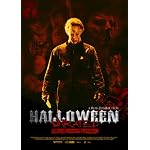 ハロウィン アンレイテッド・コレクターズ・エディション [DVD]