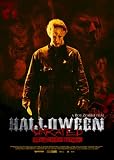 �n���E�B�� �A�����C�e�b�h�E�R���N�^�[�Y�E�G�f�B�V���� [DVD]