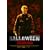 �n���E�B�� �A�����C�e�b�h�E�R���N�^�[�Y�E�G�f�B�V���� [DVD]