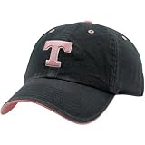 Twins Enterprise Tennessee Volunteers Ladies Opening Act Adjustable Hat