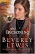 The Reckoning (The Heritage of Lancaster County #3)