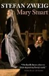 Mary Stuart