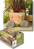 Rock0in Gardman Garden Outdoor Speakers