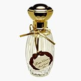 Petite Cherie Perfume - EDP Spray 1.7 oz. for Women by Annick Goutal