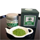 PacLeaf Matcha Moonlight