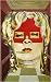 Artist Salvador Dali Fine Art Poster Print of Painting Mae West's Face Which Can Be U...