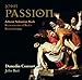 John Passion