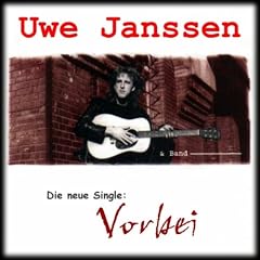 Vorbei (Single)
