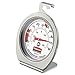 Refrigerator/freezer Monitoring Thermometer, -20f To 80f Tools Equipment Hand Tools