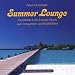 Produkt-Bild: Summer Lounge