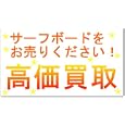 ���i�̏ڍ�
