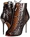 L.A.M.B. Women's Tyra Boot