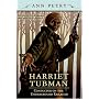 Harriet Tubman: Conductor on the Underground Railroad