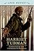 Books : Harriet Tubman: Conductor on the Underground Railroad