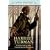 Harriet Tubman: Conductor on the Underground Railroad