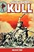 The Savage Sword of Kull Volume 2