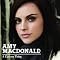 Amy Macdonald Foto 1