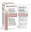 Dermactin-TS Restorative Hand Treatment with Dermasil-R4 Complex 3.25 Fl. oz.