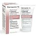Dermactin-TS Restorative Hand Treatment with Dermasil-R4 Complex 3.25 Fl. oz.