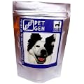 PetGen Dog DNA Identity Kit