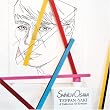 Best of Remix Works [2cd] [Ltd