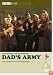 Dad's Army - The Complete Ninth Series [1977] [2007]