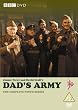 Dad's Army - The Complete Ninth Series [1977] [DVD] [2007]