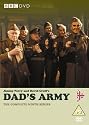 Dad's Army - The Complete Ninth Series [1977] [DVD] [2007]