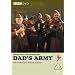 Dad's Army - The Complete Ninth Series [1977] [DVD] [2007]
