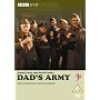 Dad's Army - The Complete Ninth Series [1977] [DVD] [2007]
