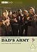 Dad's Army - The Complete Ninth Series [1977] [2007]