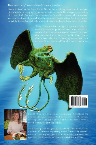 Beyond Oblivion: Oblivion Series (Volume 2)