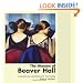 The Women of Beaver Hall: Canadian Modernist Painters