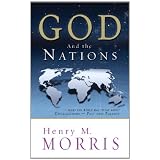 God and the Nations