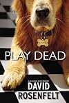 Play Dead