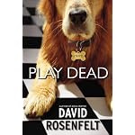 Play Dead book cover