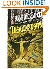 Dragonsdawn (Dragonriders of Pern Series)